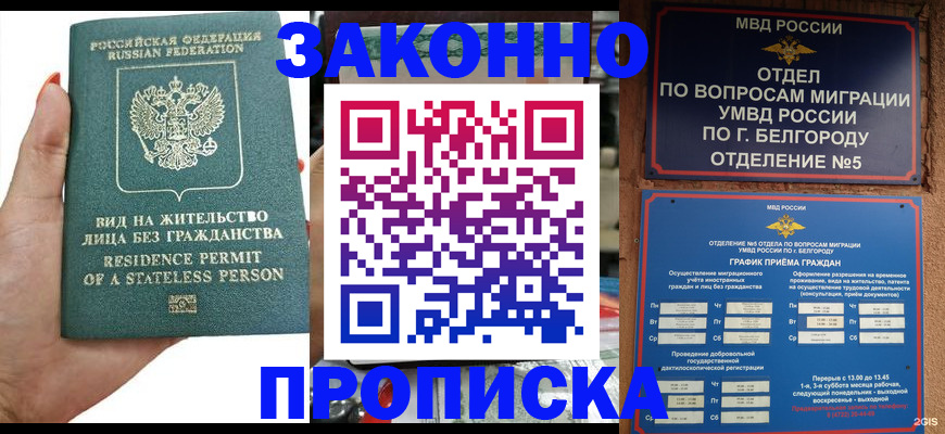 прописка для кредита в Дигоре